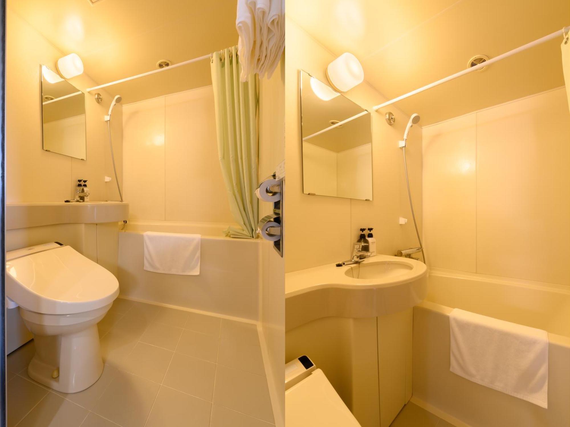 Tabist Business Hotel Osamura Sabae المظهر الخارجي الصورة