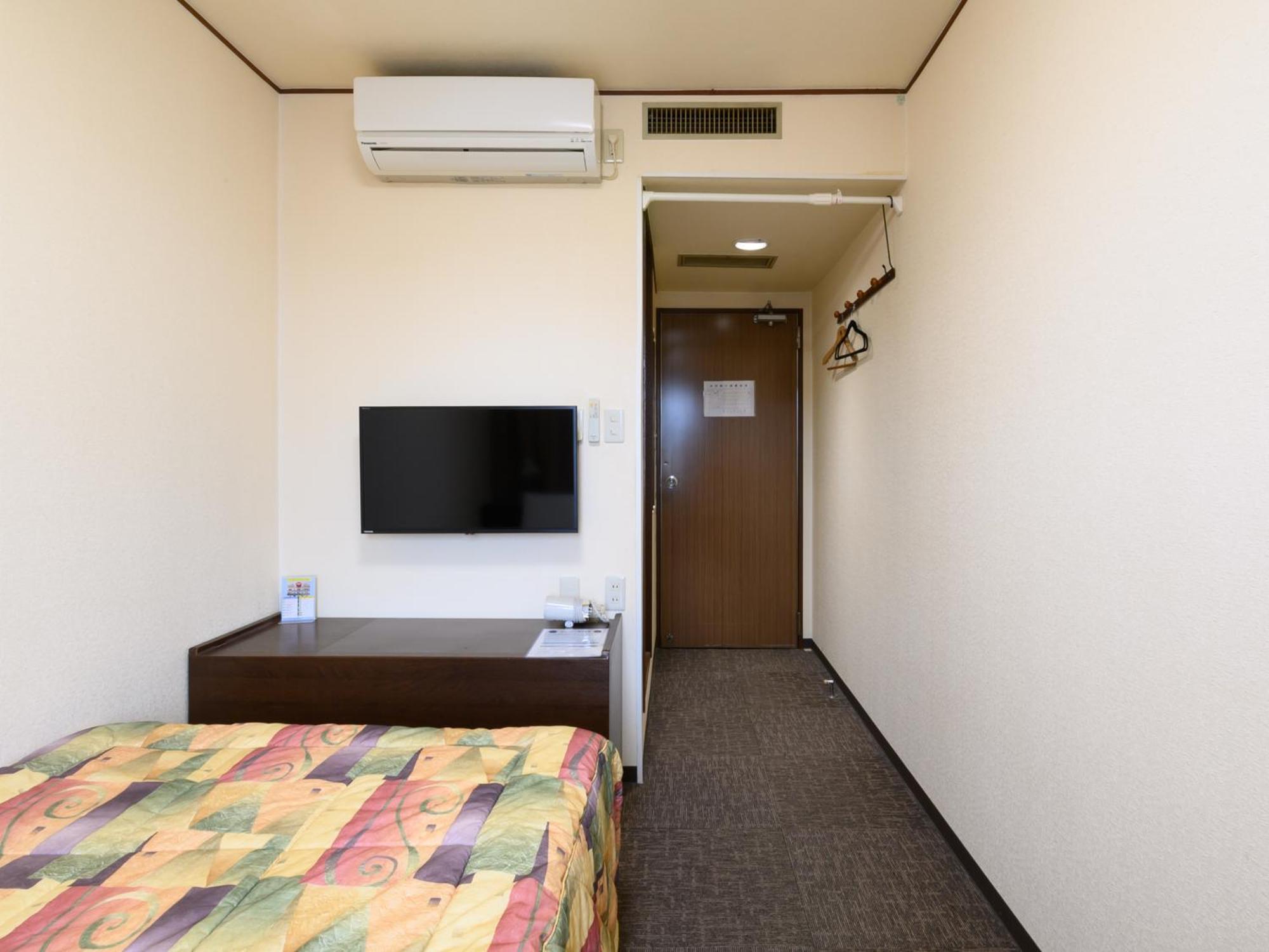 Tabist Business Hotel Osamura Sabae المظهر الخارجي الصورة